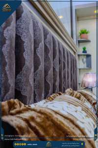 ⁦غرفة نوم مقاس 190سم⁩ - الصورة ⁦13⁩