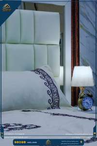 ⁦غرفة نوم مقاس 240سم⁩ - الصورة ⁦9⁩