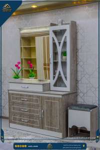 ⁦غرفة نوم مقاس 240سم⁩ - الصورة ⁦13⁩