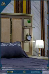 ⁦غرفة نوم مقاس 310سم⁩ - الصورة ⁦11⁩