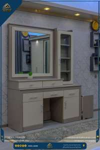 ⁦غرفة نوم مقاس 280سم⁩ - الصورة ⁦7⁩