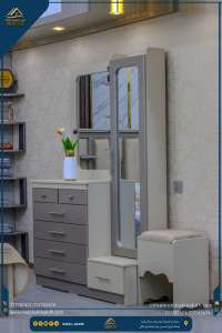 ⁦غرفة نوم مقاس 200سم⁩ - الصورة ⁦4⁩