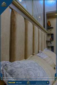 ⁦غرفة نوم مقاس 200سم⁩ - الصورة ⁦6⁩