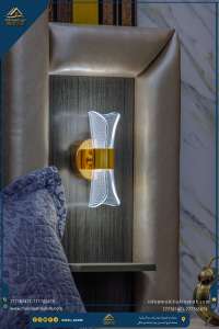 ⁦غرفة نوم مقاس 260سم⁩ - الصورة ⁦7⁩