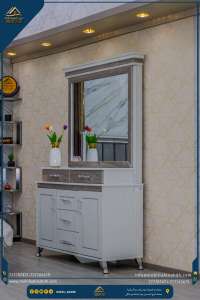 ⁦غرفة نوم مقاس 240سم⁩ - الصورة ⁦13⁩