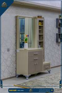 ⁦غرفة نوم مقاس 240سم⁩ - الصورة ⁦3⁩