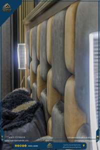 ⁦غرفة نوم مقاس 240سم⁩ - الصورة ⁦12⁩