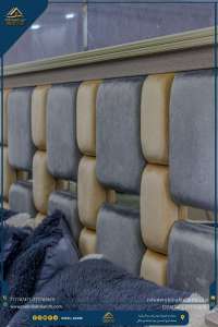 ⁦غرفة نوم مقاس 240سم⁩ - الصورة ⁦4⁩