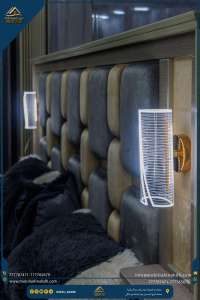 ⁦غرفة نوم مقاس 240سم⁩ - الصورة ⁦11⁩