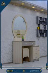 ⁦غرفة نوم مقاس 240سم⁩ - الصورة ⁦3⁩