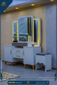 ⁦غرفة نوم مقاس 320سم⁩ - الصورة ⁦4⁩