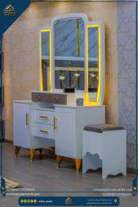 ⁦غرفة نوم مقاس 320سم⁩ - الصورة ⁦9⁩