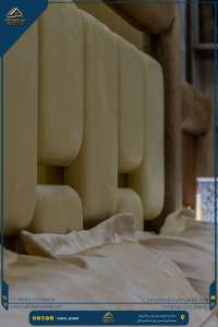 ⁦غرفة نوم مقاس 240 سم⁩ - الصورة ⁦9⁩