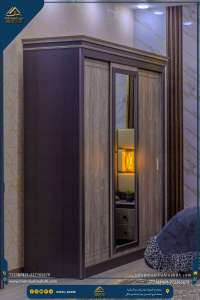 ⁦غرفة نوم مقاس 240سم⁩ - الصورة ⁦5⁩