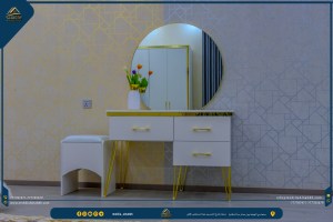 ⁦غرفة نوم مقاس 240 سم⁩ - الصورة ⁦10⁩