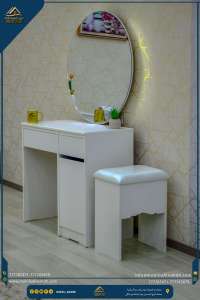 ⁦غرفة نوم مقاس 120 سم⁩ - الصورة ⁦6⁩