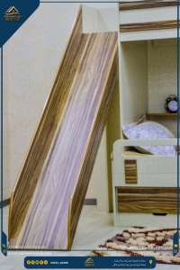 ⁦غرفة نوم مقاس 200 سم⁩ - الصورة ⁦5⁩