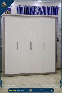 ⁦غرفة نوم مقاس 200 سم⁩ - الصورة ⁦2⁩