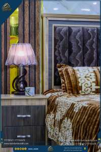 ⁦غرفة نوم مقاس 190سم⁩ - الصورة ⁦11⁩