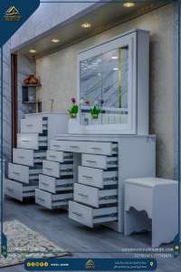 ⁦تسريحة مقاس 150 سم⁩ - الصورة ⁦3⁩