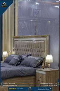 ⁦غرفة نوم مقاس 240سم⁩ - الصورة ⁦11⁩