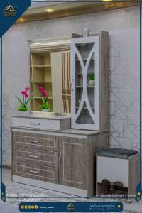 ⁦غرفة نوم مقاس 240سم⁩ - الصورة ⁦6⁩