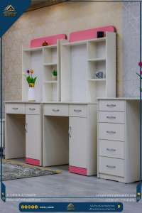 ⁦غرفة نوم مقاس 200 سم⁩ - الصورة ⁦9⁩