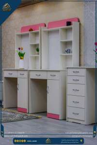 ⁦غرفة نوم مقاس 200 سم⁩ - الصورة ⁦11⁩