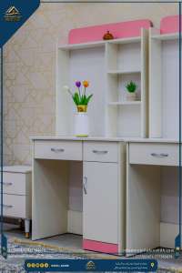 ⁦غرفة نوم مقاس 200 سم⁩ - الصورة ⁦13⁩