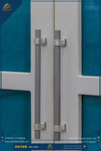 ⁦غرفة نوم زاوية 180x120سم⁩ - الصورة ⁦9⁩