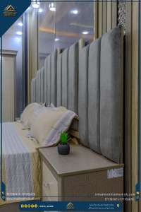 ⁦غرفة نوم مقاس 280سم⁩ - الصورة ⁦10⁩