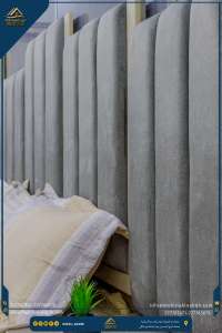 ⁦غرفة نوم مقاس 280سم⁩ - الصورة ⁦11⁩