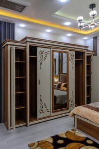 ⁦دولاب مقاس 310سم⁩ - الصورة ⁦6⁩