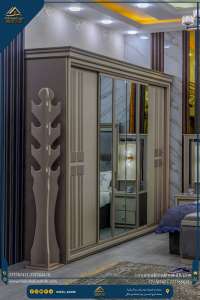 ⁦غرفة نوم مقاس 310سم⁩ - الصورة ⁦18⁩