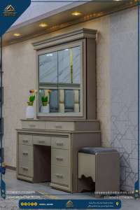 ⁦غرفة نوم مقاس 310سم⁩ - الصورة ⁦21⁩