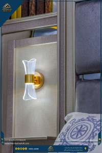 ⁦غرفة نوم مقاس 310سم⁩ - الصورة ⁦10⁩