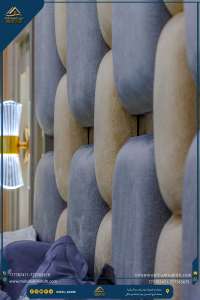 ⁦غرفة نوم مقاس 310سم⁩ - الصورة ⁦9⁩