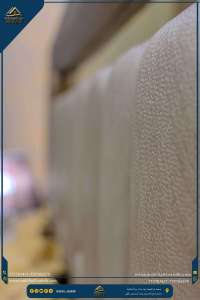 ⁦سرير مقاس 200×180 سم⁩ - الصورة ⁦4⁩