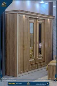 دولاب مقاس 310سم