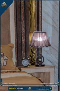 ⁦غرفة نوم مقاس 280سم⁩ - الصورة ⁦5⁩