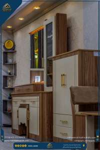 ⁦غرف نوم مقاس 310سم⁩ - الصورة ⁦5⁩