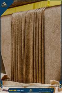 ⁦غرف نوم مقاس 310سم⁩ - الصورة ⁦10⁩