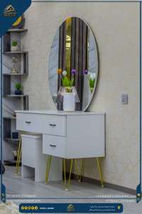 ⁦غرفة نوم مقاس 240سم⁩ - الصورة ⁦13⁩