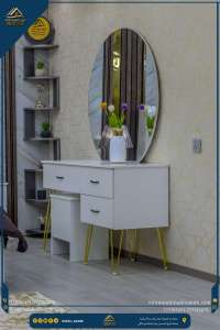 ⁦غرفة نوم مقاس 240سم⁩ - الصورة ⁦12⁩