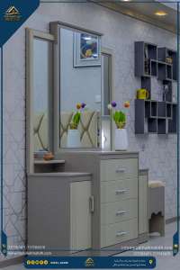 ⁦غرفة نوم مقاس 240سم⁩ - الصورة ⁦5⁩