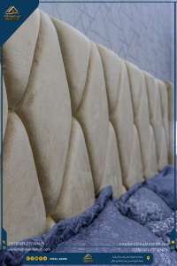 ⁦غرفة نوم مقاس 240سم⁩ - الصورة ⁦15⁩