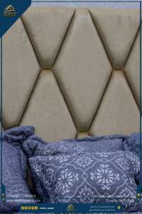 ⁦غرفة نوم مقاس 240سم⁩ - الصورة ⁦9⁩