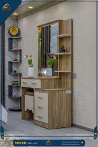 ⁦غرفة نوم مقاس 185سم⁩ - الصورة ⁦14⁩