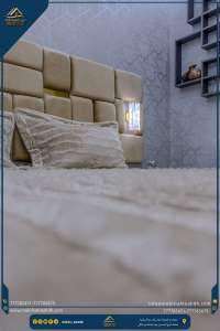 ⁦غرفة نوم مقاس 240سم⁩ - الصورة ⁦13⁩