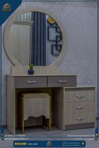 ⁦غرفة نوم مقاس 240سم⁩ - الصورة ⁦9⁩